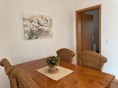 Holiday apartment Apartments Lago Esperanza - Features photo 14