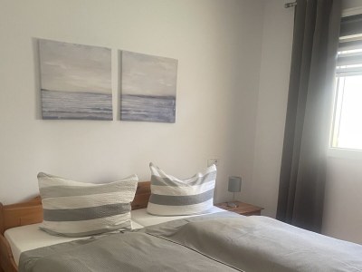 Holiday apartment Apartments Lago Esperanza - Features photo 16