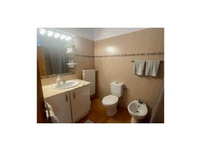 Holiday apartment Apartments Lago Esperanza - Features photo 20