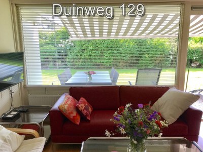 Holiday apartment Zuiderstrand Duinweg 129 - Features photo 6