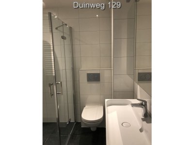 Holiday apartment Zuiderstrand Duinweg 129 - Features photo 8