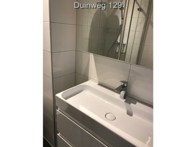 Holiday apartment Zuiderstrand Duinweg 129 - Features photo 9