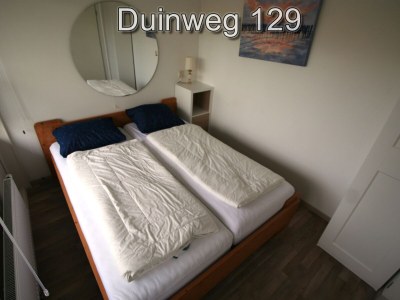 Holiday apartment Zuiderstrand Duinweg 129 - Features photo 10