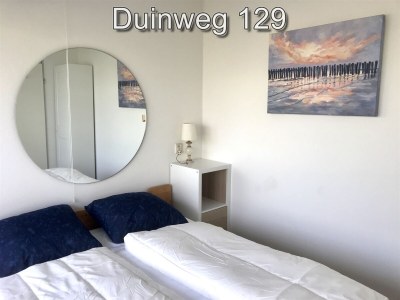 Holiday apartment Zuiderstrand Duinweg 129 - Features photo 11