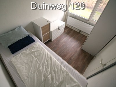 Holiday apartment Zuiderstrand Duinweg 129 - Features photo 13