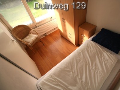 Holiday apartment Zuiderstrand Duinweg 129 - Features photo 15