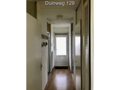 Holiday apartment Zuiderstrand Duinweg 129 - Features photo 16