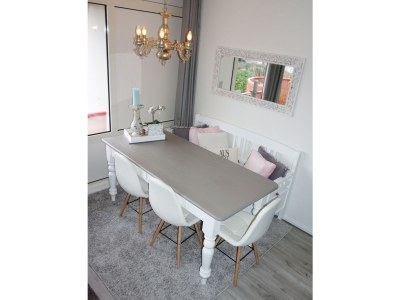 Holiday apartment Time Out Ameland - Features photo 4