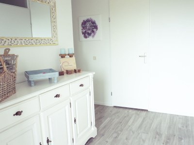 Holiday apartment Time Out Ameland - Features photo 5