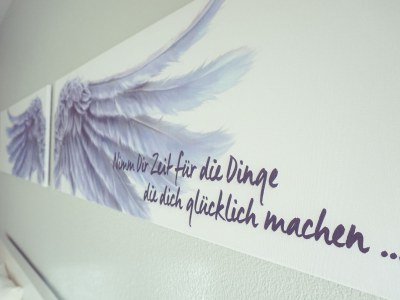 Holiday apartment Time Out Ameland - Features photo 11