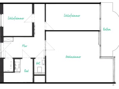 Holiday apartment Time Out Ameland - Document photo 19