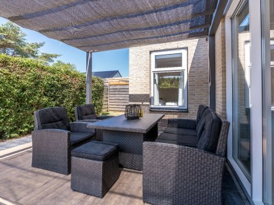 Holiday house Horizon 76 - Outdoor photo 3