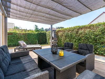 Holiday house Horizon 76 - Outdoor photo 4