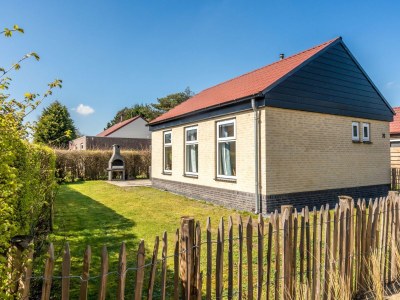 Holiday house Horizon 76 - Outdoor photo 6