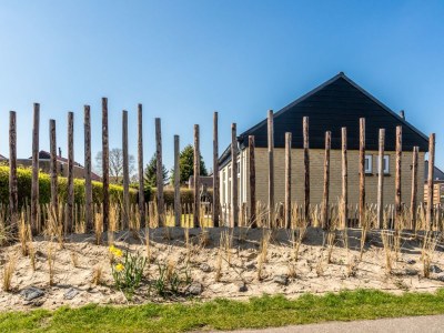 Holiday house Horizon 76 - Outdoor photo 7