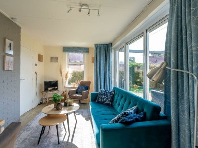 Holiday house Horizon 76 - Features photo 9