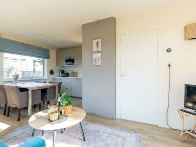 Holiday house Horizon 76 - Features photo 10