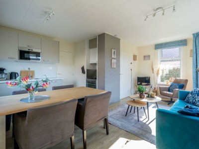 Holiday house Horizon 76 - Features photo 11