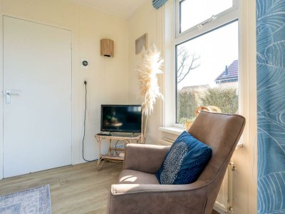 Holiday house Horizon 76 - Features photo 12