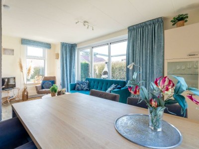 Holiday house Horizon 76 - Features photo 13