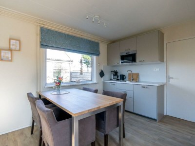 Holiday house Horizon 76 - Features photo 14