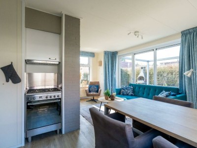 Holiday house Horizon 76 - Features photo 15