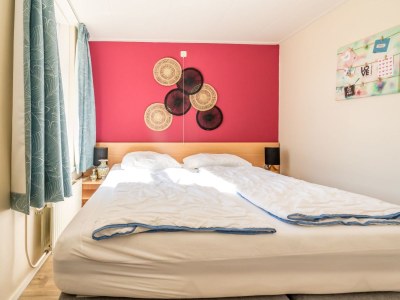 Holiday house Horizon 76 - Features photo 16