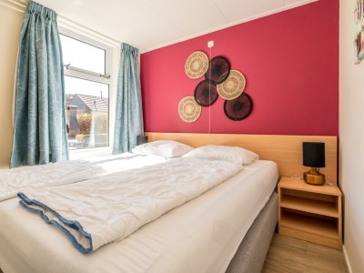 Holiday house Horizon 76 - Features photo 17