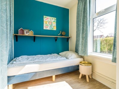 Holiday house Horizon 76 - Features photo 18