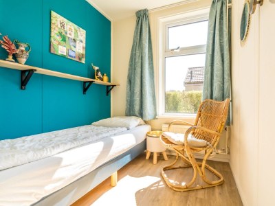 Holiday house Horizon 76 - Features photo 19