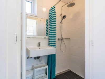 Holiday house Horizon 76 - Features photo 20