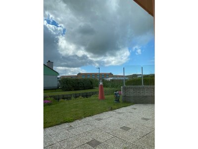 Holiday house Seestern 283 - Outdoor photo 4