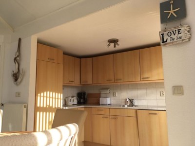 Holiday house Seestern 283 - Features photo 6