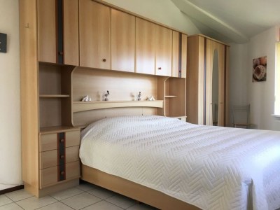 Holiday house Seestern 283 - Features photo 7