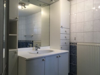 Holiday house Seestern 283 - Features photo 8