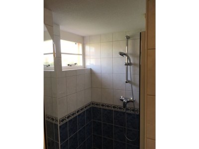 Holiday house Seestern 283 - Features photo 9