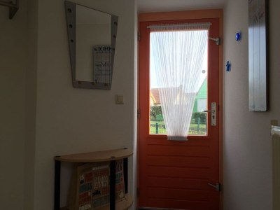 Holiday house Seestern 283 - Features photo 10