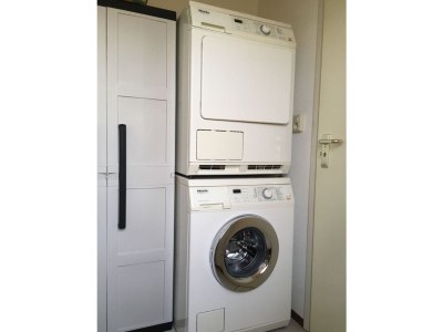 Holiday house Seestern 283 - Features photo 11