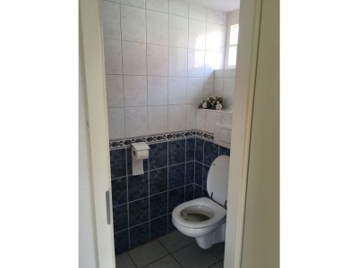 Holiday house Seestern 283 - Features photo 12