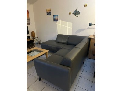 Holiday house Seestern 283 - Features photo 14