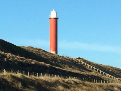 Holiday house Seestern 283 - Environment photo 17