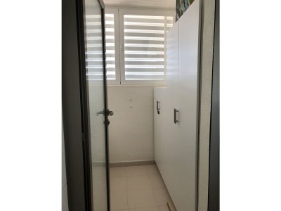 Holiday apartment right by the sea - Features photo 10