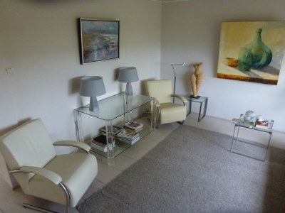 Holiday house Ruimzicht - Features photo 11