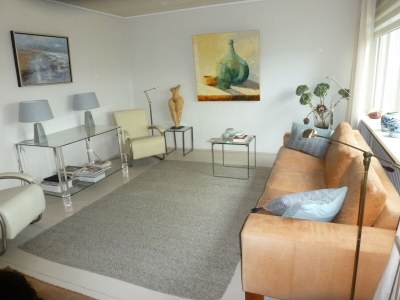 Holiday house Ruimzicht - Features photo 13