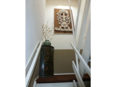 Holiday house Ruimzicht - Features photo 14