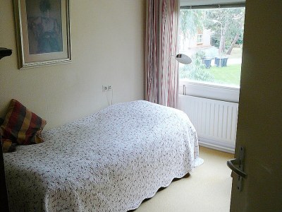 Holiday house Ruimzicht - Features photo 15