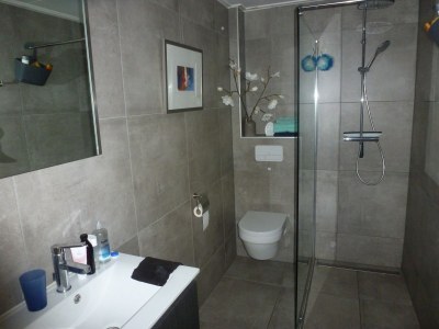 Holiday house Ruimzicht - Features photo 17