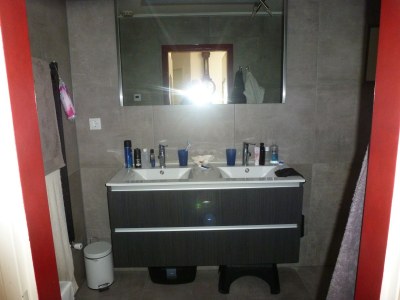 Holiday house Ruimzicht - Features photo 18