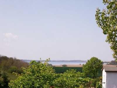 Holiday house Hanna - Outdoor photo 4