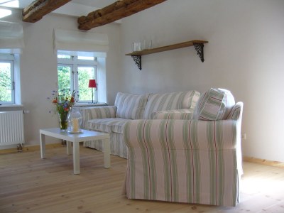 Holiday house Hanna - Features photo 6